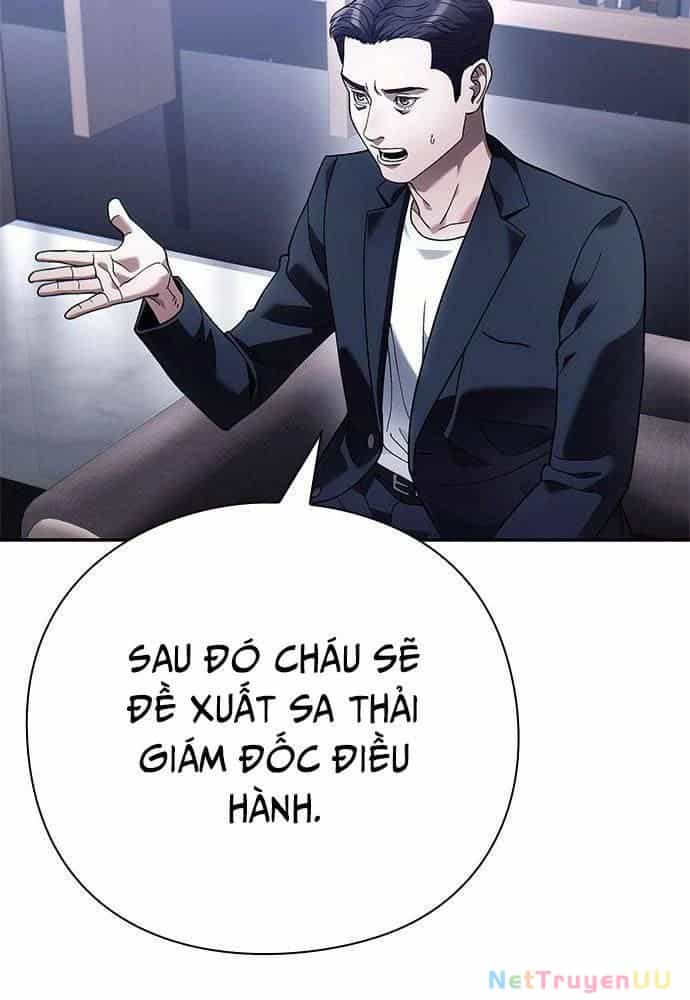 Nhân Viên Văn Phòng Nhìn Thấy Vận Mệnh - Chương 73 - ảnh 89