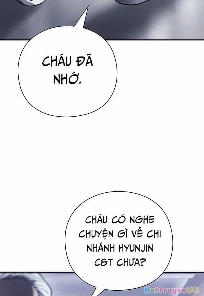 Nhân Viên Văn Phòng Nhìn Thấy Vận Mệnh - Chương 73 - ảnh 9