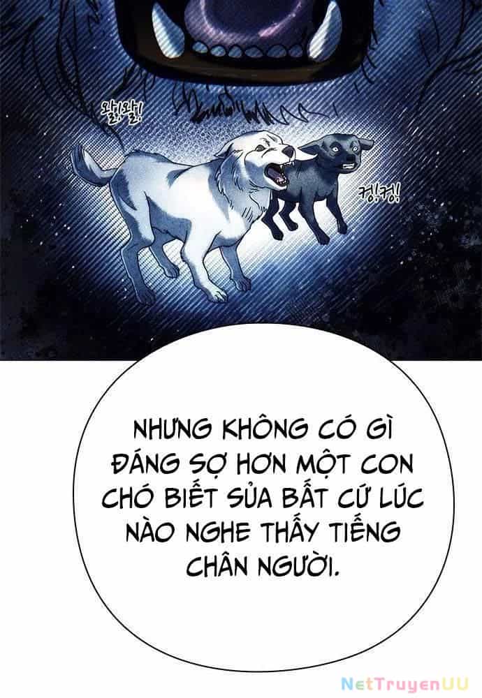 Nhân Viên Văn Phòng Nhìn Thấy Vận Mệnh - Chương 73 - ảnh 93