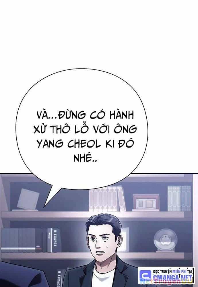 Nhân Viên Văn Phòng Nhìn Thấy Vận Mệnh - Chương 73 - ảnh 94