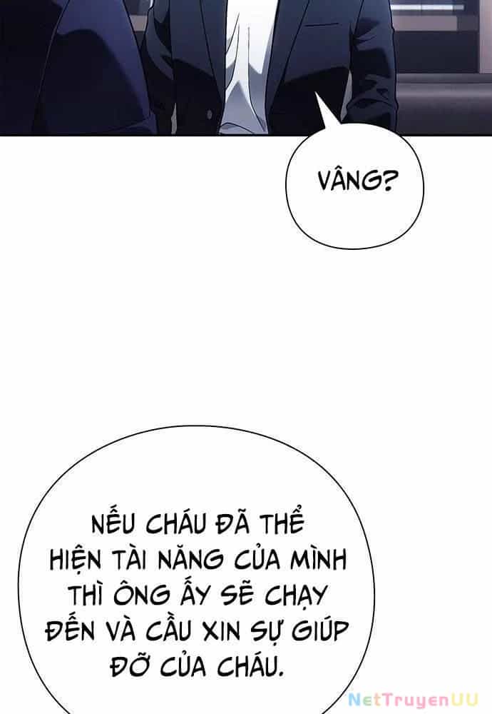 Nhân Viên Văn Phòng Nhìn Thấy Vận Mệnh - Chương 73 - ảnh 95
