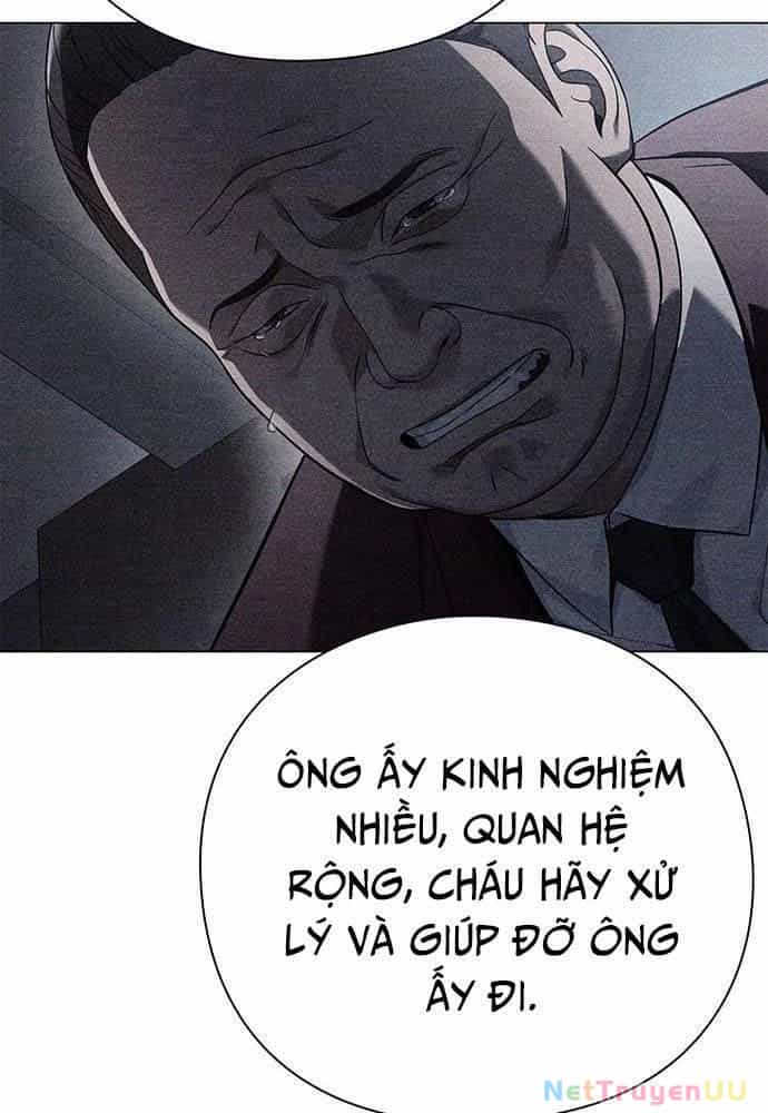 Nhân Viên Văn Phòng Nhìn Thấy Vận Mệnh - Chương 73 - ảnh 96