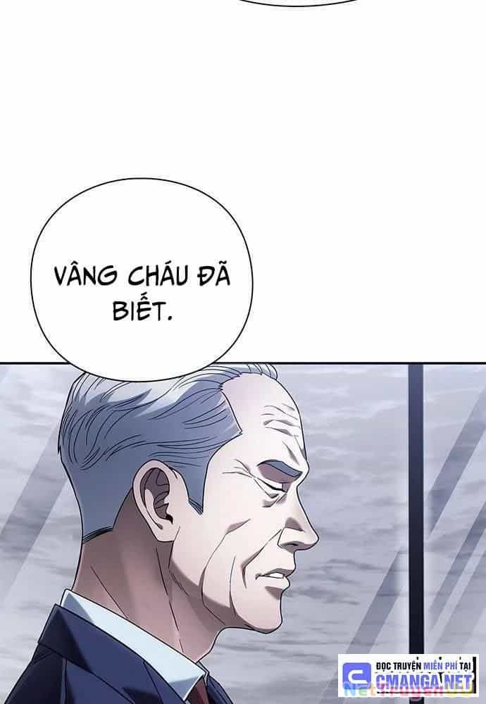 Nhân Viên Văn Phòng Nhìn Thấy Vận Mệnh - Chương 73 - ảnh 97
