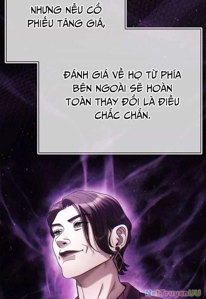 Nhân Viên Văn Phòng Nhìn Thấy Vận Mệnh - Chương 74 - ảnh 100