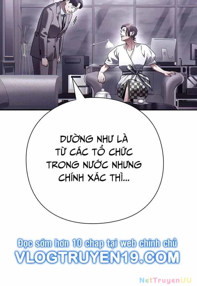 Nhân Viên Văn Phòng Nhìn Thấy Vận Mệnh - Chương 74 - ảnh 104