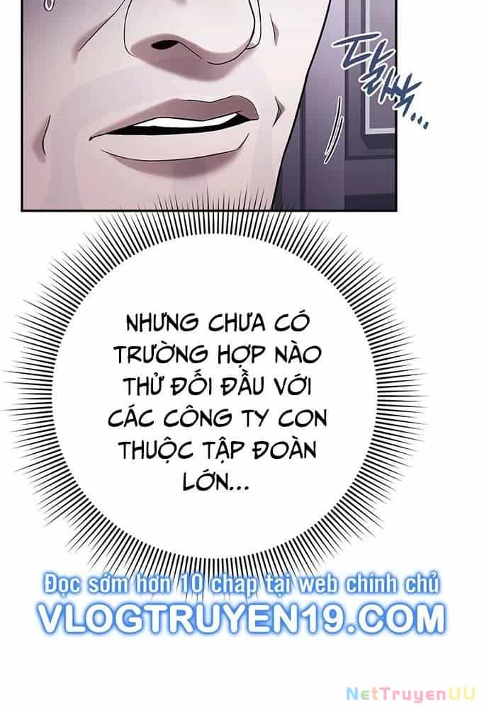 Nhân Viên Văn Phòng Nhìn Thấy Vận Mệnh - Chương 74 - ảnh 107