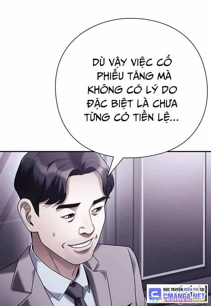 Nhân Viên Văn Phòng Nhìn Thấy Vận Mệnh - Chương 74 - ảnh 108