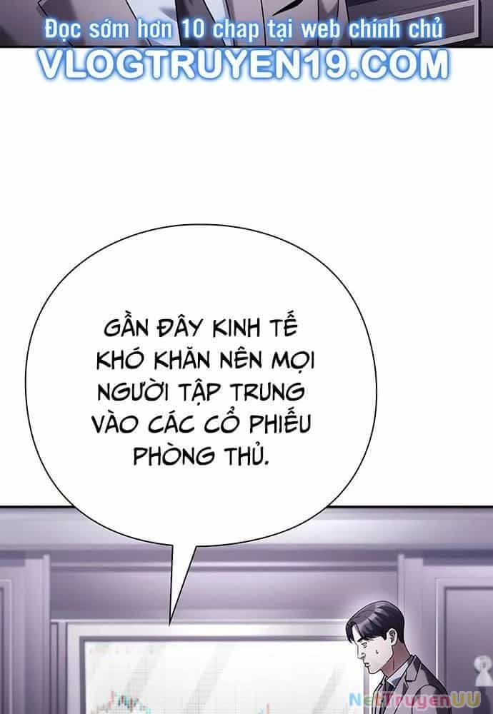 Nhân Viên Văn Phòng Nhìn Thấy Vận Mệnh - Chương 74 - ảnh 109