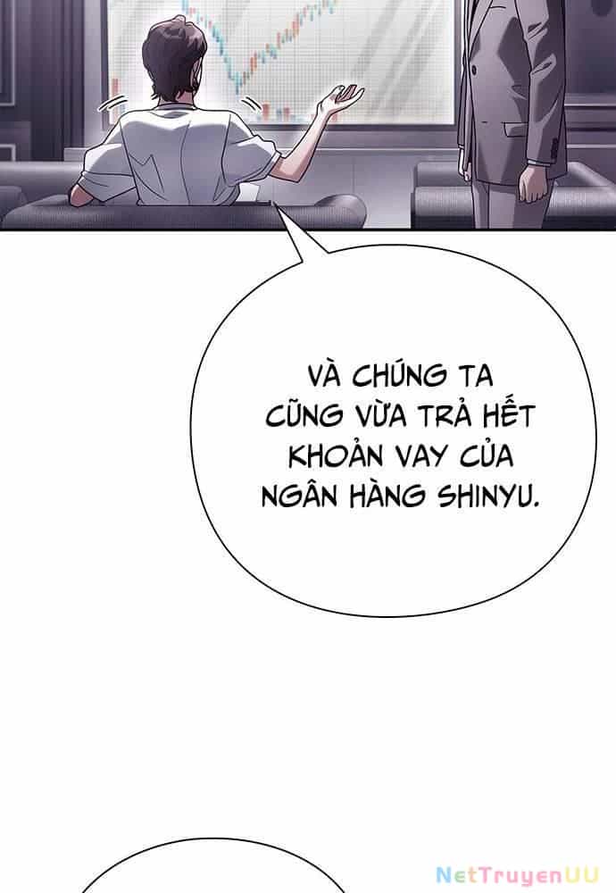 Nhân Viên Văn Phòng Nhìn Thấy Vận Mệnh - Chương 74 - ảnh 110