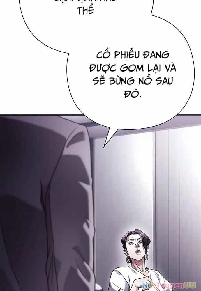 Nhân Viên Văn Phòng Nhìn Thấy Vận Mệnh - Chương 74 - ảnh 113