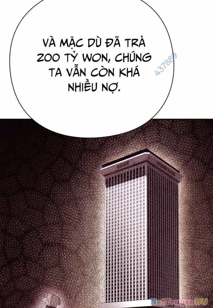 Nhân Viên Văn Phòng Nhìn Thấy Vận Mệnh - Chương 74 - ảnh 116