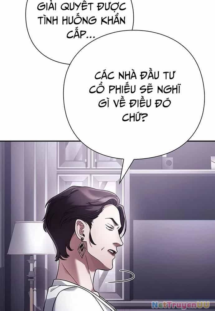 Nhân Viên Văn Phòng Nhìn Thấy Vận Mệnh - Chương 74 - ảnh 118