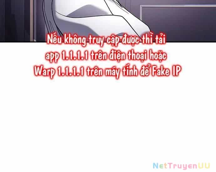 Nhân Viên Văn Phòng Nhìn Thấy Vận Mệnh - Chương 74 - ảnh 119