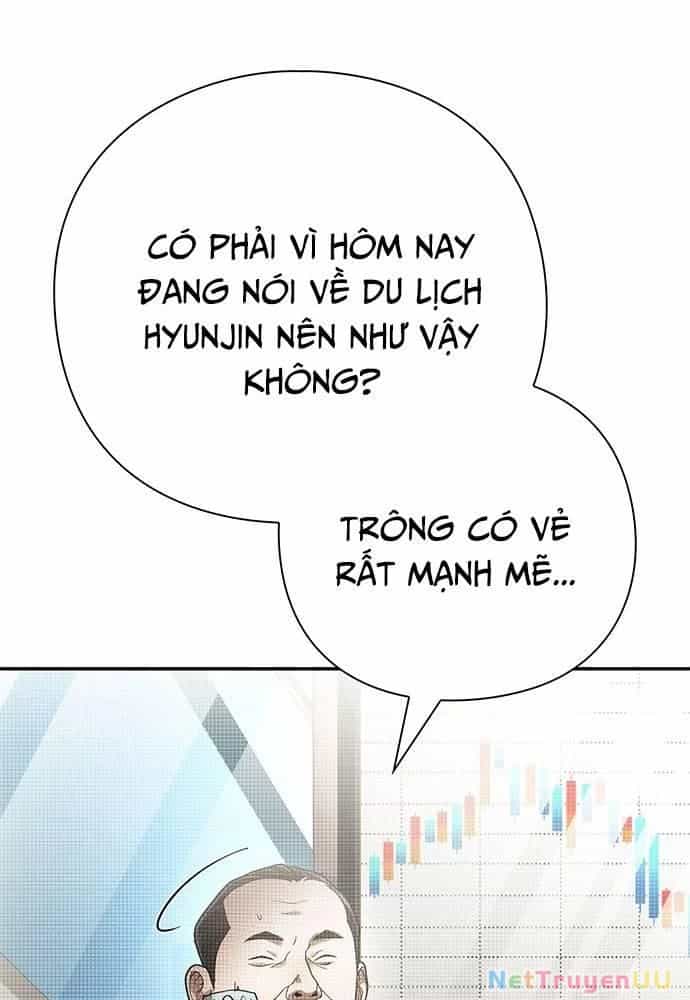 Nhân Viên Văn Phòng Nhìn Thấy Vận Mệnh - Chương 74 - ảnh 122