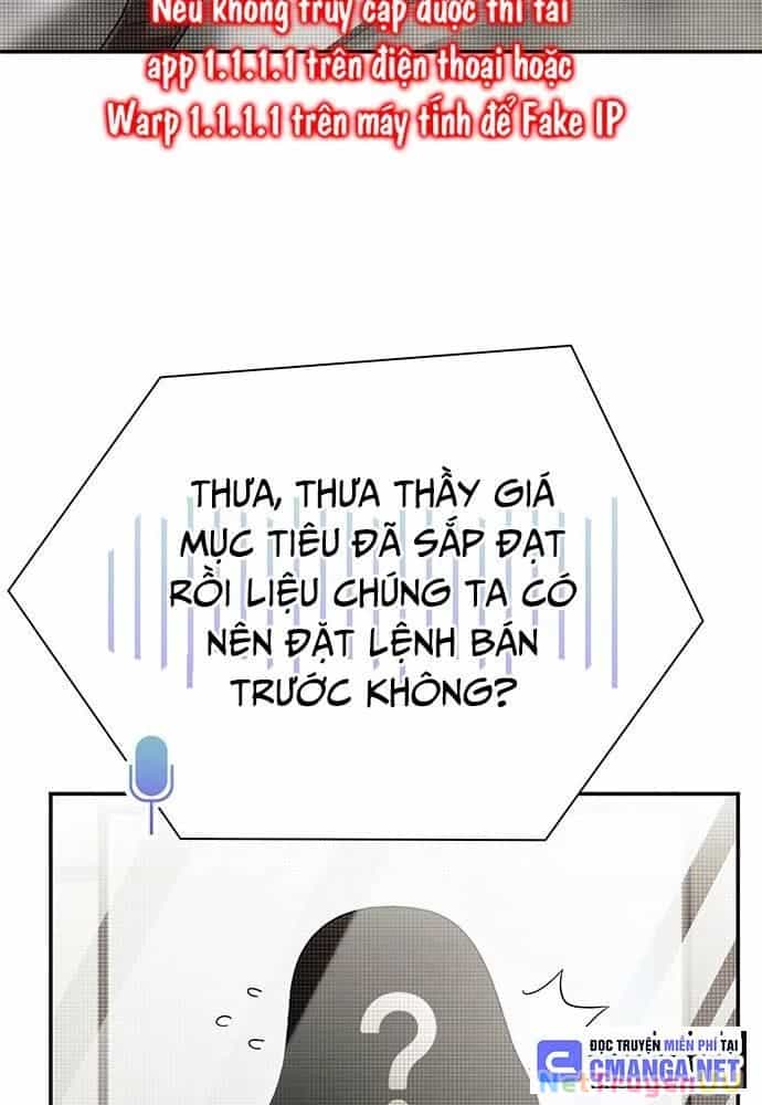 Nhân Viên Văn Phòng Nhìn Thấy Vận Mệnh - Chương 74 - ảnh 126
