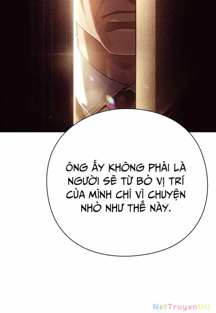 Nhân Viên Văn Phòng Nhìn Thấy Vận Mệnh - Chương 74 - ảnh 14