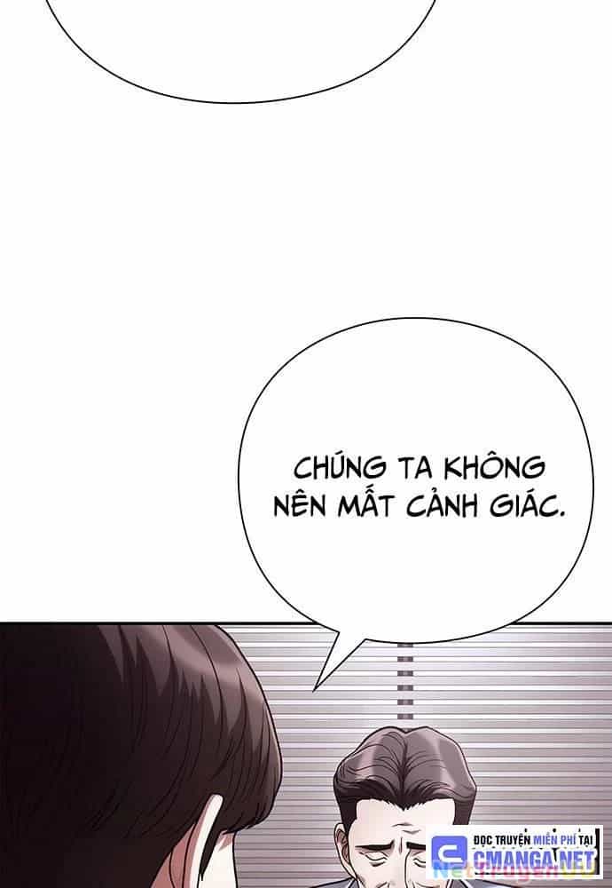 Nhân Viên Văn Phòng Nhìn Thấy Vận Mệnh - Chương 74 - ảnh 18