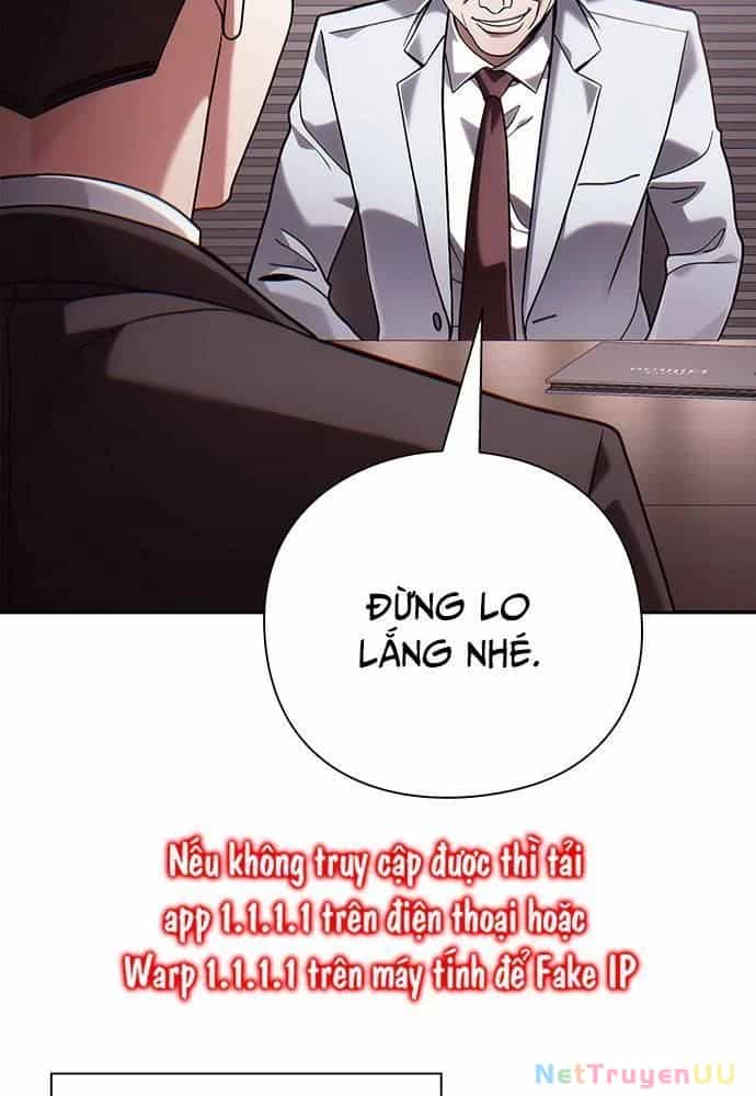Nhân Viên Văn Phòng Nhìn Thấy Vận Mệnh - Chương 74 - ảnh 19