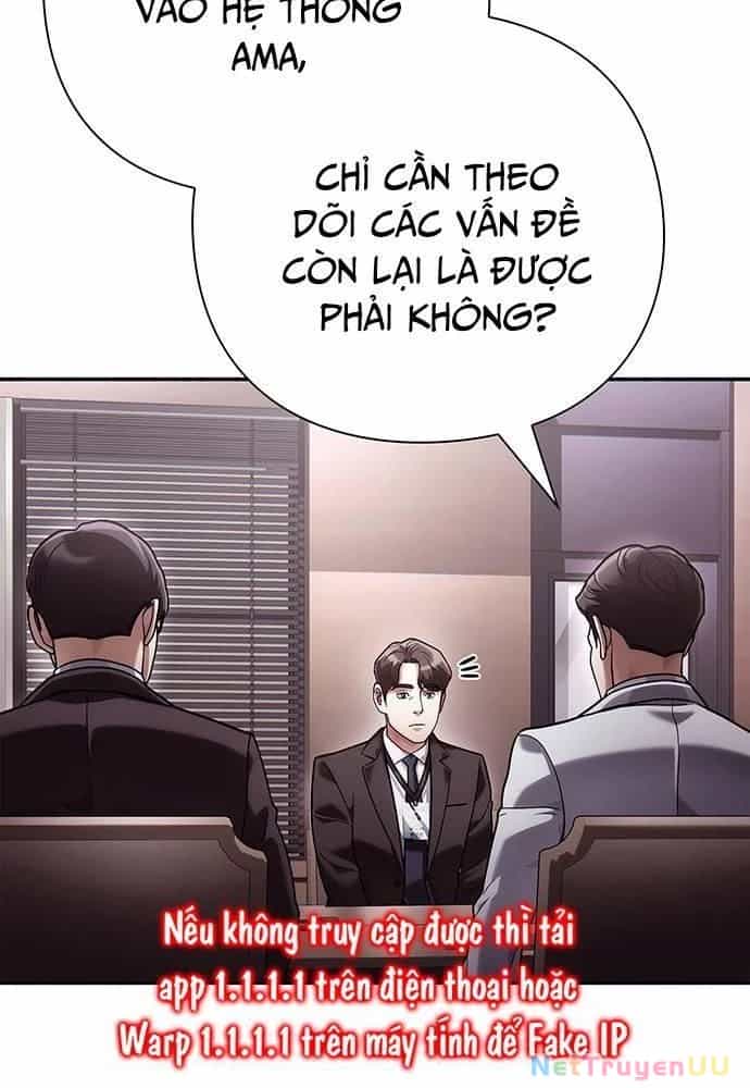 Nhân Viên Văn Phòng Nhìn Thấy Vận Mệnh - Chương 74 - ảnh 22