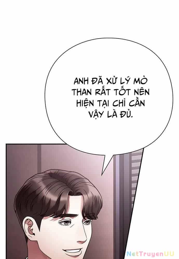 Nhân Viên Văn Phòng Nhìn Thấy Vận Mệnh - Chương 74 - ảnh 23