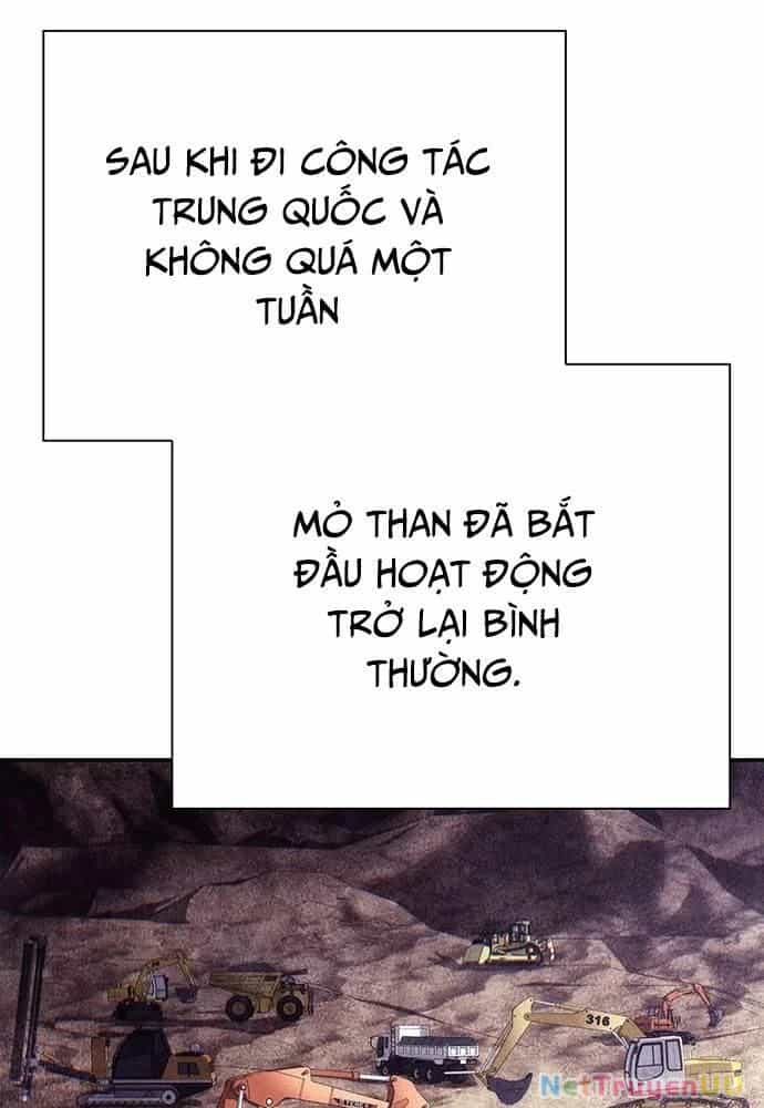 Nhân Viên Văn Phòng Nhìn Thấy Vận Mệnh - Chương 74 - ảnh 26