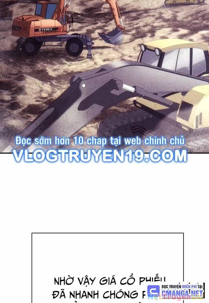 Nhân Viên Văn Phòng Nhìn Thấy Vận Mệnh - Chương 74 - ảnh 27