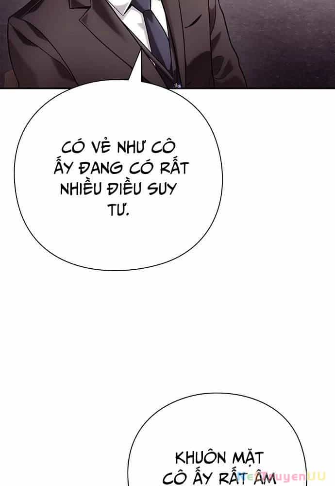 Nhân Viên Văn Phòng Nhìn Thấy Vận Mệnh - Chương 74 - ảnh 29