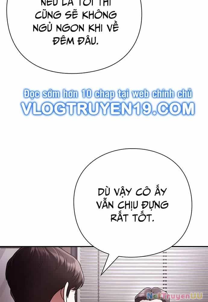 Nhân Viên Văn Phòng Nhìn Thấy Vận Mệnh - Chương 74 - ảnh 31