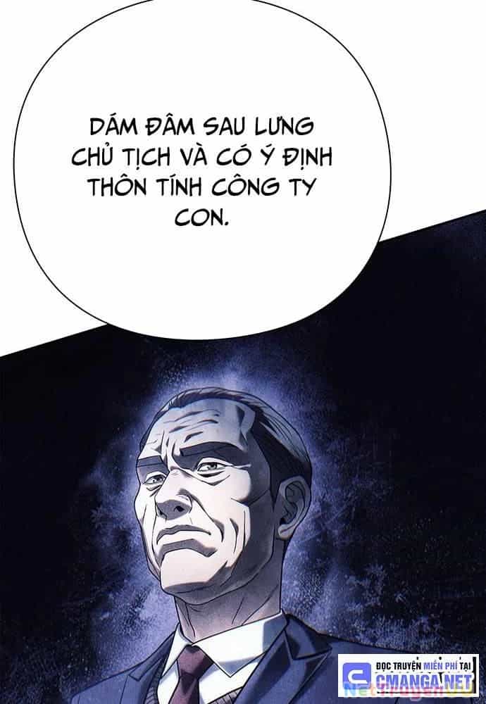 Nhân Viên Văn Phòng Nhìn Thấy Vận Mệnh - Chương 74 - ảnh 33