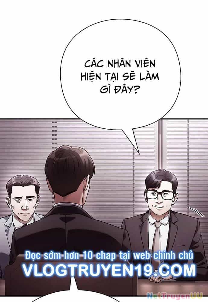 Nhân Viên Văn Phòng Nhìn Thấy Vận Mệnh - Chương 74 - ảnh 35