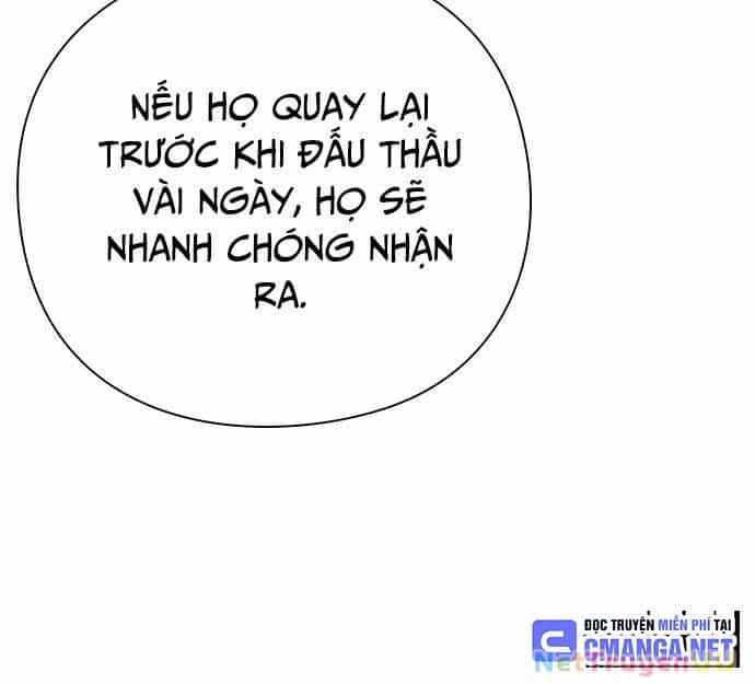 Nhân Viên Văn Phòng Nhìn Thấy Vận Mệnh - Chương 74 - ảnh 36