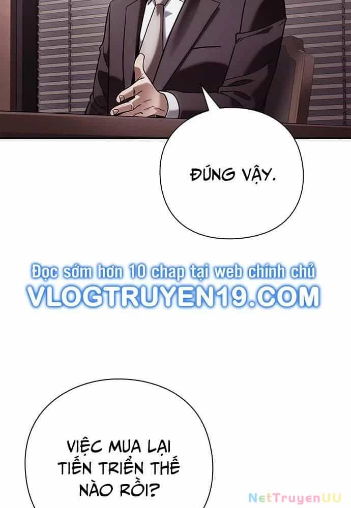 Nhân Viên Văn Phòng Nhìn Thấy Vận Mệnh - Chương 74 - ảnh 38
