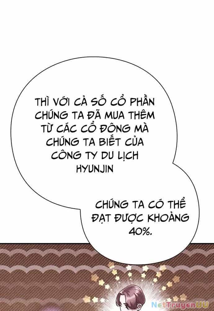 Nhân Viên Văn Phòng Nhìn Thấy Vận Mệnh - Chương 74 - ảnh 40