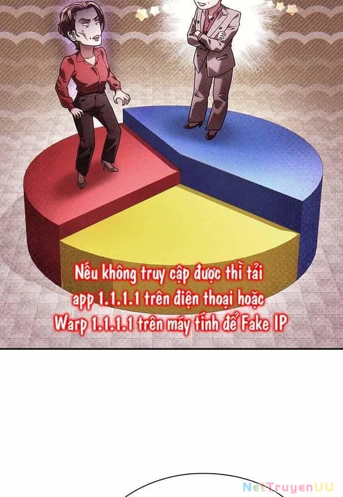 Nhân Viên Văn Phòng Nhìn Thấy Vận Mệnh - Chương 74 - ảnh 41