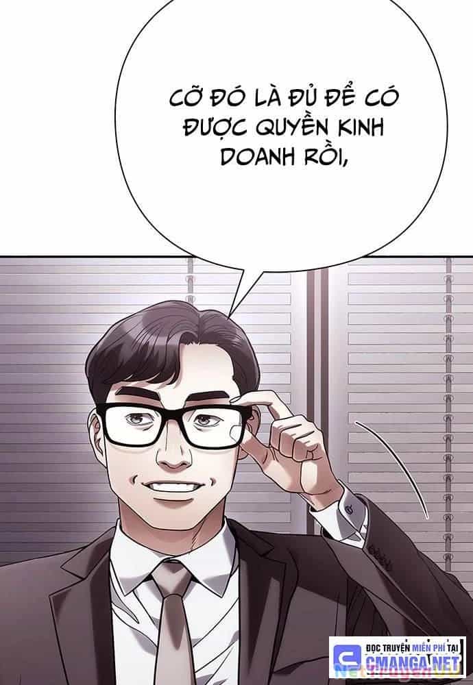 Nhân Viên Văn Phòng Nhìn Thấy Vận Mệnh - Chương 74 - ảnh 42