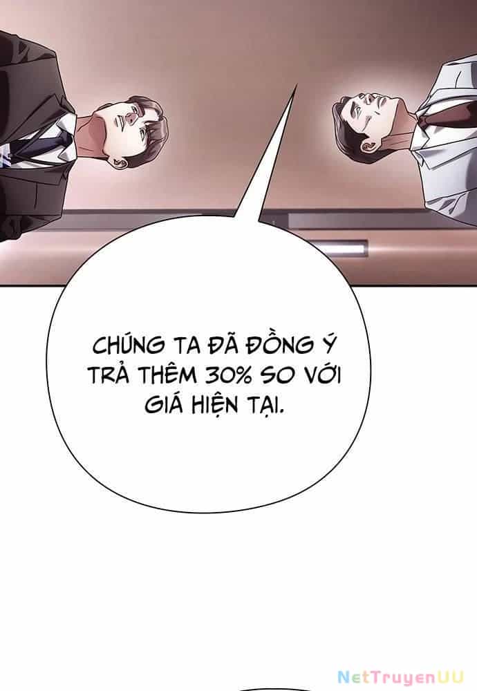 Nhân Viên Văn Phòng Nhìn Thấy Vận Mệnh - Chương 74 - ảnh 46