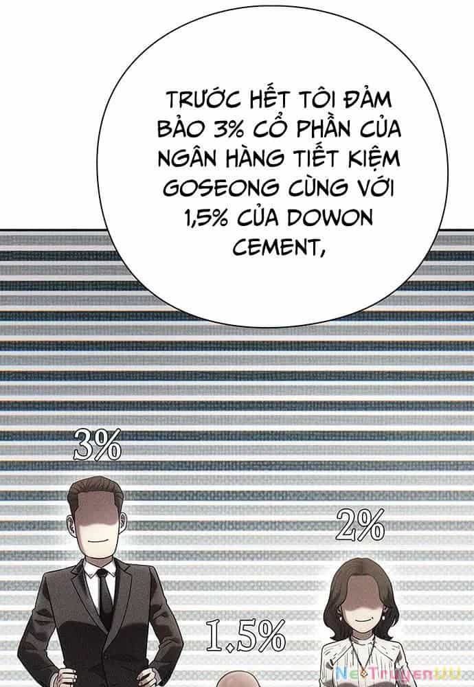 Nhân Viên Văn Phòng Nhìn Thấy Vận Mệnh - Chương 74 - ảnh 49