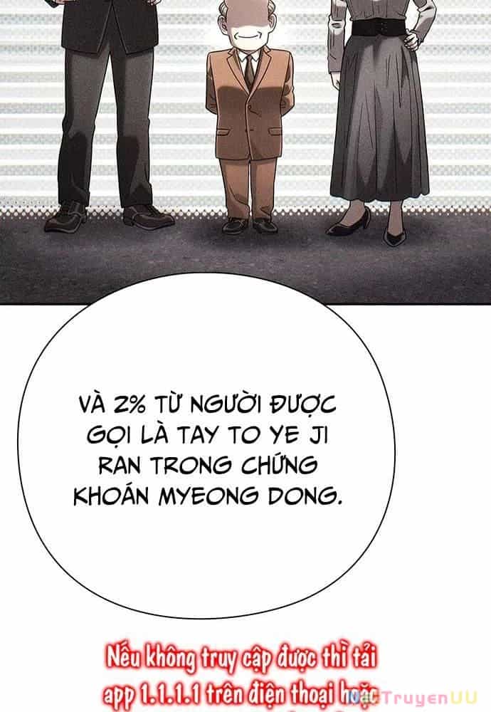 Nhân Viên Văn Phòng Nhìn Thấy Vận Mệnh - Chương 74 - ảnh 50