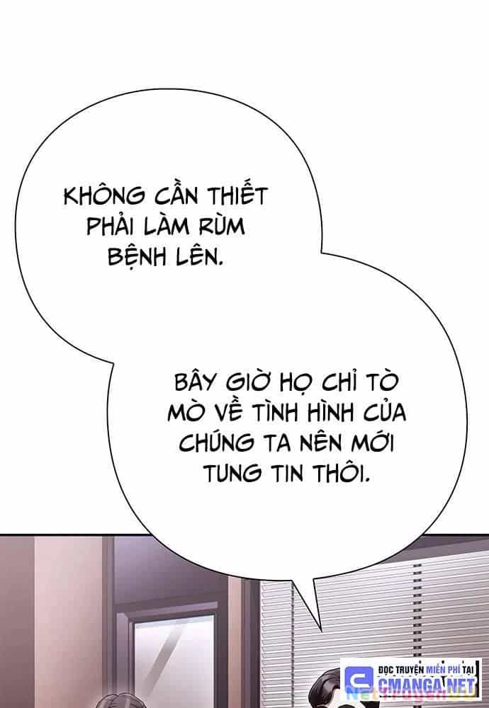 Nhân Viên Văn Phòng Nhìn Thấy Vận Mệnh - Chương 74 - ảnh 6