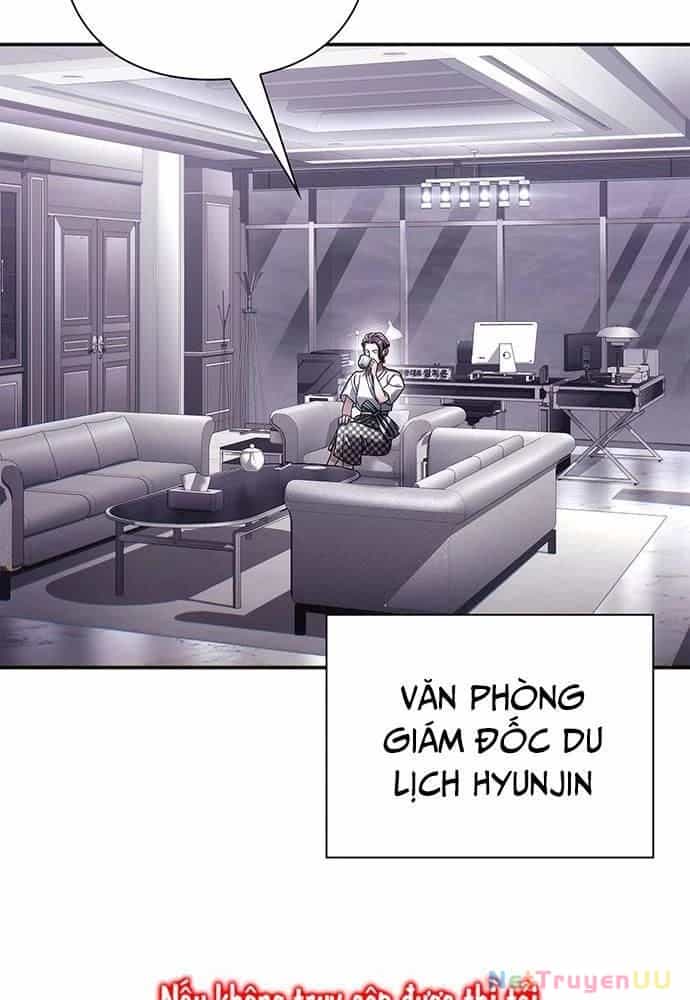 Nhân Viên Văn Phòng Nhìn Thấy Vận Mệnh - Chương 74 - ảnh 62