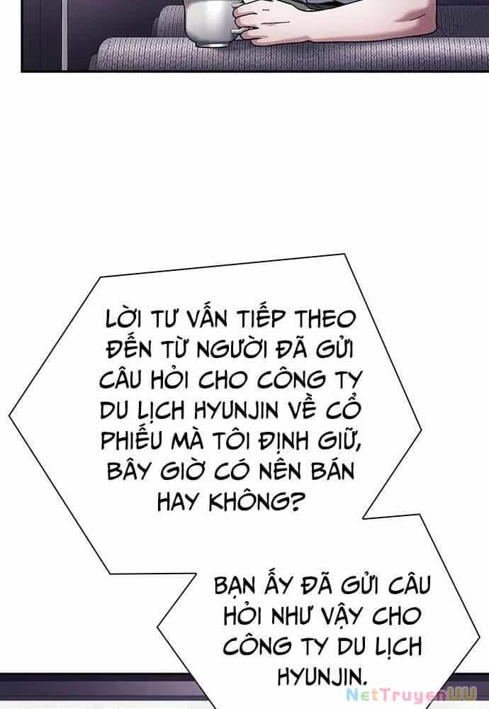 Nhân Viên Văn Phòng Nhìn Thấy Vận Mệnh - Chương 74 - ảnh 64