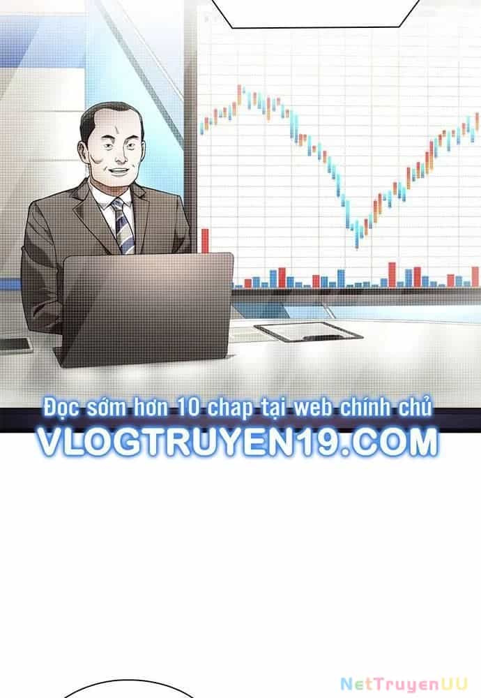Nhân Viên Văn Phòng Nhìn Thấy Vận Mệnh - Chương 74 - ảnh 65