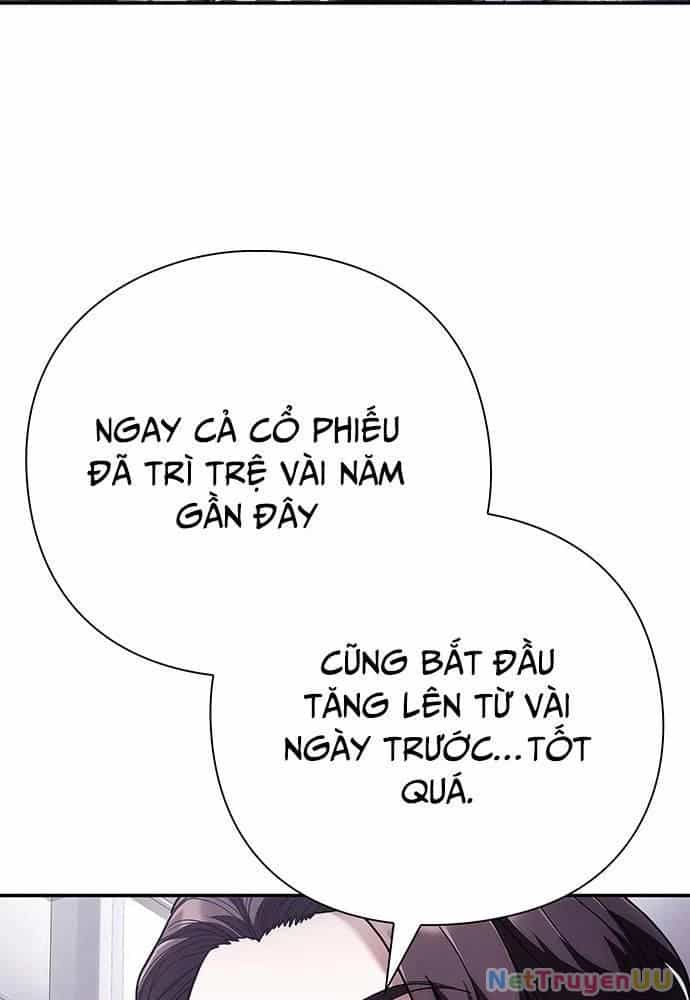 Nhân Viên Văn Phòng Nhìn Thấy Vận Mệnh - Chương 74 - ảnh 67