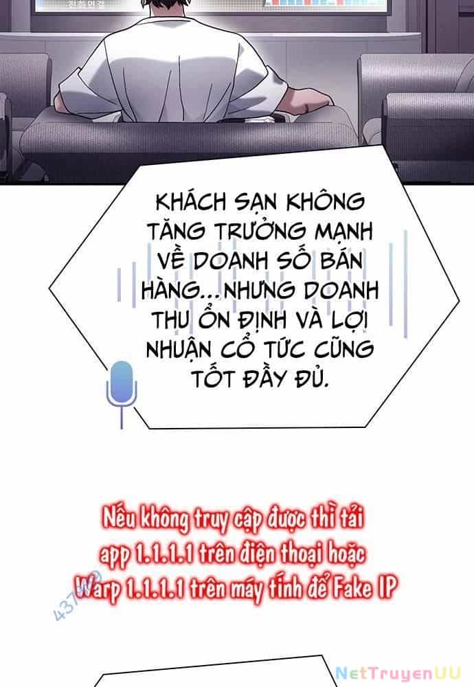 Nhân Viên Văn Phòng Nhìn Thấy Vận Mệnh - Chương 74 - ảnh 71