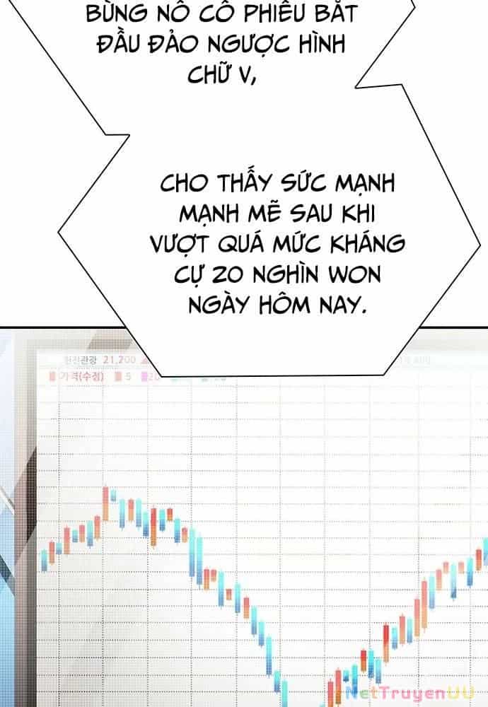 Nhân Viên Văn Phòng Nhìn Thấy Vận Mệnh - Chương 74 - ảnh 83