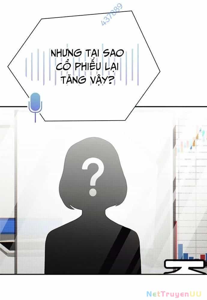 Nhân Viên Văn Phòng Nhìn Thấy Vận Mệnh - Chương 74 - ảnh 85