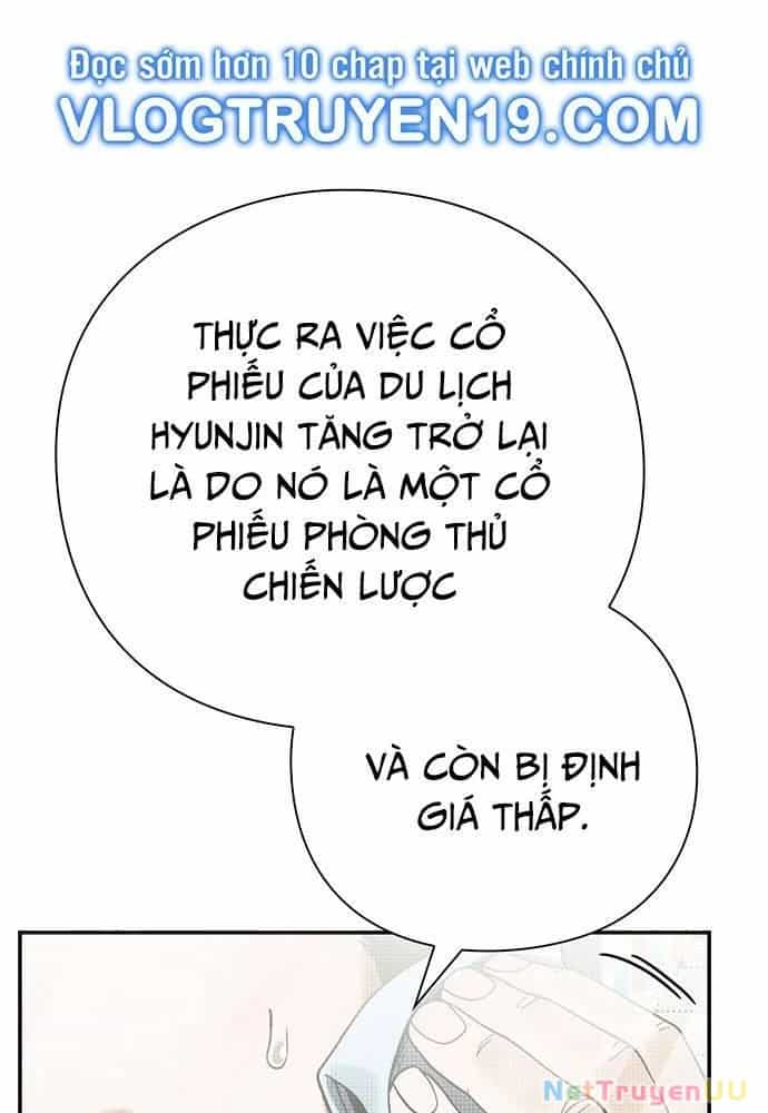 Nhân Viên Văn Phòng Nhìn Thấy Vận Mệnh - Chương 74 - ảnh 86