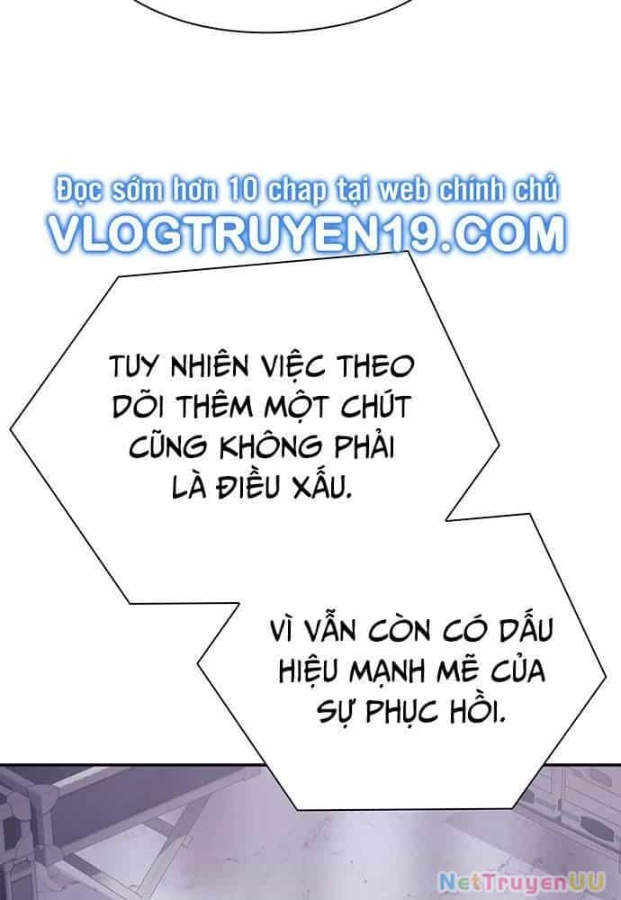 Nhân Viên Văn Phòng Nhìn Thấy Vận Mệnh - Chương 74 - ảnh 89