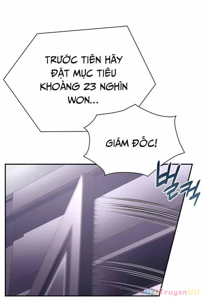 Nhân Viên Văn Phòng Nhìn Thấy Vận Mệnh - Chương 74 - ảnh 91