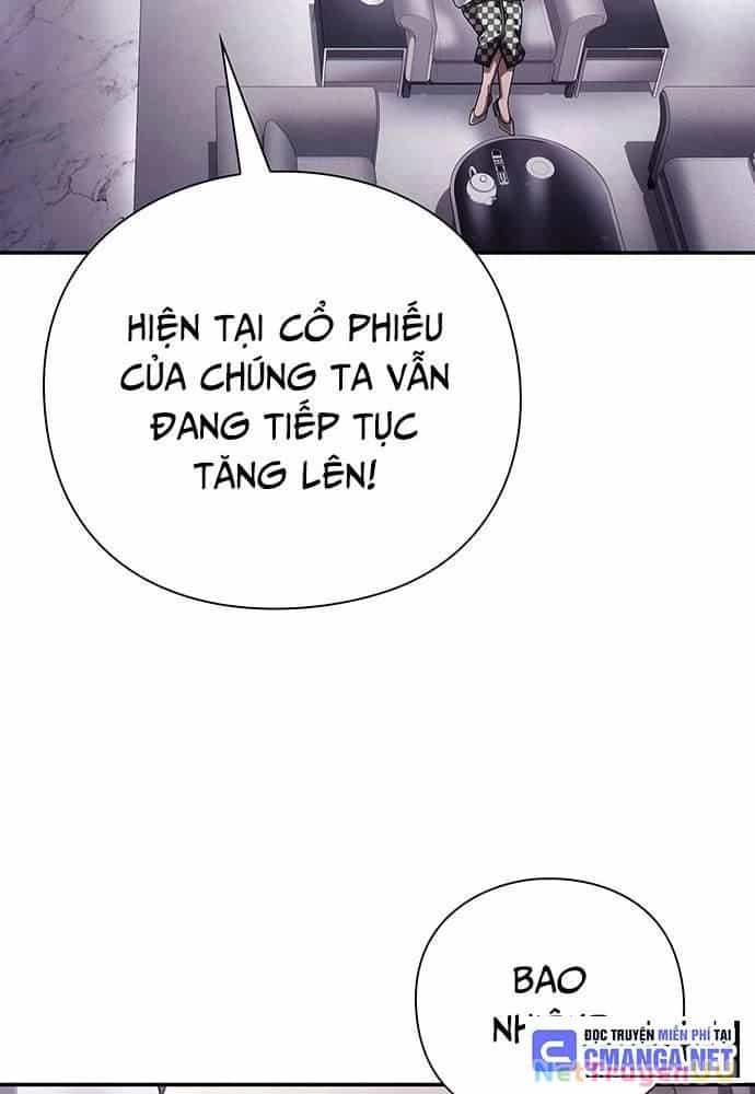 Nhân Viên Văn Phòng Nhìn Thấy Vận Mệnh - Chương 74 - ảnh 93
